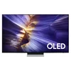 SAMSUNG TV sprejemnik QE65S90FAT