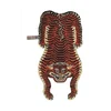 Preproga Doing Goods 181 x 88 x 2 cm