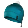 Ion Bommel Surf Beanie dark blue