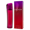 Escada Ženski parfem Magnetism, 75ml