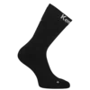 Kempa Nogavice Kempa Logo Classic Socks