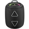 Bluetooth zvučnik Volkano Topaz Series VK-3400-BK 3W crni