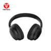 FANTECH Bluetooth slušalice GO Vibe WH05 crne