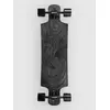 Landyachtz black