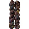 Gusto Wool Echoes Fingering 1516 Pletilna preja