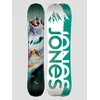 Jones Snowboards Dream Weaver Splitboard black