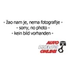 Yokohama Advan Sport (V103S) ( 255/35 R20 97Y XL AO, RPB )