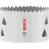 Bosch Kruna sa navojem 2608594590, 67mm