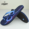 Mat Star 094385 teget