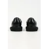 Loaferke KARL LAGERFELD Keaton KL13310 Črna