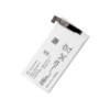 Baterija Teracell za Sony Xperia GO ST27i 1265 mAh.