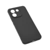 Maska Giulietta za Xiaomi Redmi Note 17 Pro Max 5G (EU) crna
