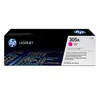 Toner HP 305A/crvena