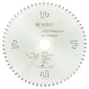 Bosch List kružne testere Top Precision Best for Multi Material 2608642097, 216 x 30 x 2,3 mm, 63