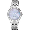 Ure Citizen EM0720-85Y