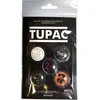 2Pac All Eyez On Me Odznak