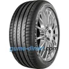 Falken AZENIS FK520 ( 295/40 R21 111Y XL NBLK )