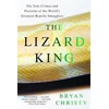 Lizard King