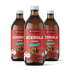 Sok iz acerole, 500 ml