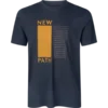 1602114 Path T-Shirt