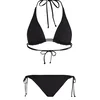 ONEILL Bikini Mother Maracas črna