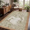 CONCEPTUM HYPNOSE Tepih (100 x 200) 332