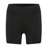 HUMMEL SORC HMLCORE XK HIPSTERS WOMAN ZA ŽENE