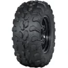 Carlisle Dura Trail ( 230/80 R12 TL 51M )