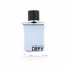 EDT za muškarce Calvin Klein Defy 100ml