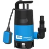 GÜDE potopna črpalka Gs 4002 P