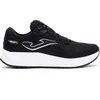 Joma patike Neon za žene