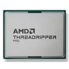AMD Ryzen Threadripper PRO 9975WX procesor 4 GHz 128 MB L3 Pladenj