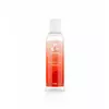 Lubrikant in masažni gel 2v1 EasyGlide 150ml