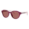 Emporio Armani EK4008U 638369