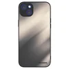 ULTIMATE CASE MagSafe za Apple iPhone 14 Plus - Smoky Beige
