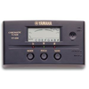 YAMAHA uglaševalec YT-250
