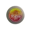 Kakao buter herbateria 100 ml