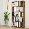 Hanah Home Polica 90x180x20cm Orah
