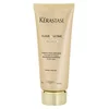 Kérastase Elixir Ultime Beautifying Oil maska za vse vrste las 200 ml
