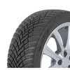Hankook Winter i*cept RS3 (W462) ( 185/65 R15 88T SBL )