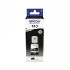 EPSON 110 crno mastilo