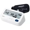PRIZMA Omron M3 Comfort AFib aparat za merenje krvnog pritiska