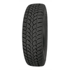 Profil Pro Snow Ultra ( 215/55 R16 93H, totalna obnova )