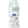 FLAŠICA ZA BEBE 150 ml