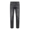 Only & Sons Kavbojke ONSWeft siv denim
