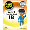 Power Maths 2nd Edition Practice Book 1B