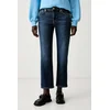 7 FOR ALL MANKIND regularne kavbojke ženske