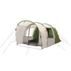 ŠOTOR EASY CAMP PALMDALE 300