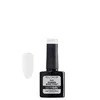 Elixir Baza za gel lak Semi Rubber Base 960 Coat Clear, 8ml