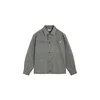 Scalpers Srajca zelena